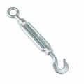 Wire RopeTensioner 1/4"